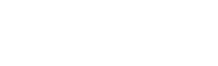 欧e交易所官方下载logo